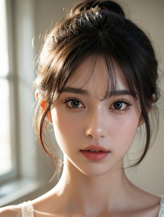特斯拉智能互联：打造未来出行生态的智能解决方案